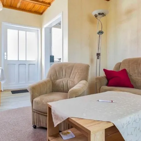 Wald Und Wasser Fam.schurat Feldberg in Mecklenburg