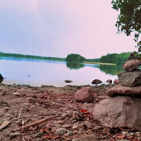 Wald Und Wasser Fam.schurat